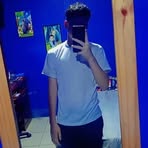Profile Picture of Saúl Aarón (@Saúl-Aarón) on Facebook