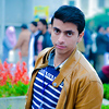 Profile Picture of Ammar Ahmad (@Maari119) on Flickr