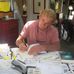 Profile Picture of Kevin Naughton (@kevin.naughton.980) on Facebook