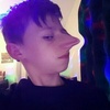 Profile Picture of George sweeney (@@georgeswez) on Tiktok