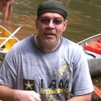 Profile Picture of Dave Cain (@dave-cain-7) on Quora