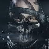 Profile Picture of Kyle Lyon (@Kylelyon12) on Twitter