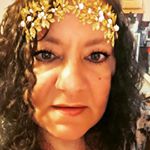 Profile Picture of Fran Mancuso (@franceschina45) on Instagram