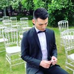 Profile Picture of ErickChan (@brokeneric687) on Instagram