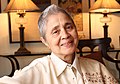 Profile Picture of Indu Jain - Wikipedia, the free encyclopediaon Wikipedia