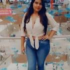 Profile Picture of   Mayra Guzman... (@mayraguzman237) on Tiktok