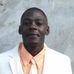 Profile Picture of Joseph Fritz (@Joseph-Fritz) on Facebook
