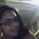 Profile Picture of Brinda Pellowski (@wisekaiheadline) on Instagram