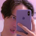 Profile Picture of tia-gray (@tiaagray) on Instagram