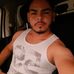 Profile Picture of William Freitas (@william.freitas.125) on Facebook