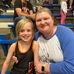 Profile Picture of Sandra Kempfer Mueller (@sandra.k.mueller.7) on Facebook