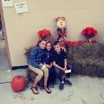 Profile Picture of britney (@britneyrobbins2005) on Instagram