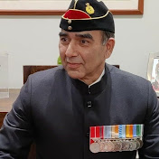 Profile Picture of Rohit Gupta (@rohitgupta8052) on Youtube