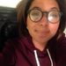 Profile Picture of Morgan Clover (@morganclover) on Pinterest