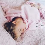Profile Picture of Alexandra (@alex_mikho) on Instagram