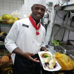 Profile Picture of Richard Walker (@realchefwalker876) on Instagram