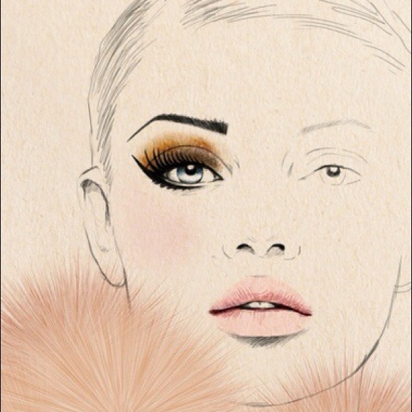 Profile Picture of Juliana Tyson (@jujuintheraw) on Poshmark