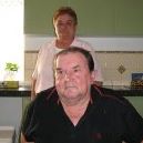 Profile Picture of Kenyon Ross (@kenyon.ross.7) on Facebook