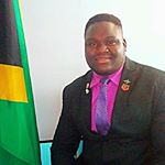 Profile Picture of Nicholas J. McIntyre (@daddie_mackie) on Instagram