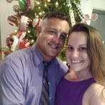 Lance Hollingsworth - Facebook Profile Picture of Lance Hollingsworth (@lance.hollingsworth.777) on Facebook