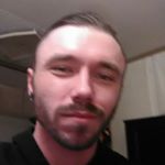 Kevin Eugene - Instagram Profile Picture of Kevin Eugene (@kevimetal666) on Instagram