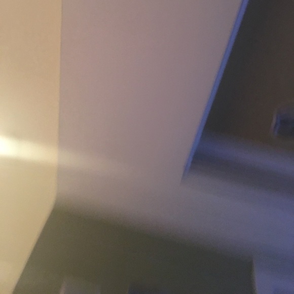 Profile Picture of Elijah Mutchler (@elijahmutch) on Poshmark