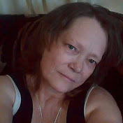 Profile Picture of Kimberly Kirk (@kirkkim4550) on Youtube