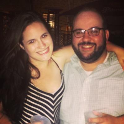 Profile Picture of Paul Krouse (@Bigpaul815) on Twitter