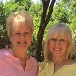 Profile Picture of Gale Holcombe Poe (@galehpoe) on Instagram