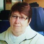 Profile Picture of Reimann Alexandra (@alex20111961) on Instagram