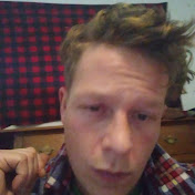 Profile Picture of Joshua Derrick (@joshuaderrick4073) on Youtube