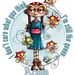 Profile Picture of Robin Petry (@2boys4robin) on Pinterest
