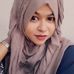 Profile Picture of Rita Ahmed (Angry Bird) (@snigdha.ahmed.10) on Facebook