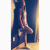 Profile Picture of Cassandra Finch (@TweetTweetICONic98) on Youtube