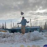 Profile Picture of Joshua Kiggins (@casperlaska89) on Instagram