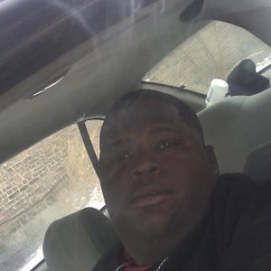 Profile Picture of Dorell Boyd (@153880975) on Myspace