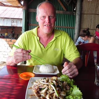 Profile Picture of Michael Broghammer (@michael.broghammer.71) on Facebook