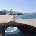 Profile Picture of stefan (@stefanknowlesss) on Instagram