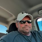 Profile Picture of Paul Philly (@Paul-Philly) on Facebook