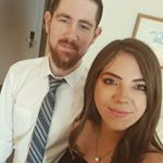 Profile Picture of Clare Montgomery (@clare_ohyeah) on Instagram