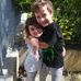 Profile Picture of Ivan Di Febo (@ivan.difebo) on Facebook