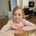 Profile Picture of Laura Piotrowska (@laura.piotrowska.923) on Facebook