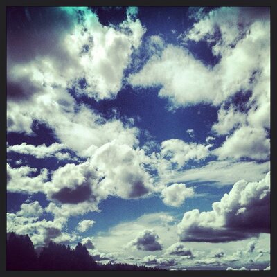 Profile Picture of Mike Amaro Music (@mikeamaromusic) on Twitter