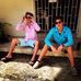 Profile Picture of Neal Salzman (@neal.salzman) on Facebook