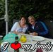 Profile Picture of Arpad Jakab (@arpad.jakab.756) on Facebook