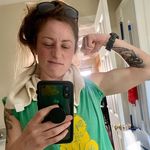 Profile Picture of Christin Grygorcewicz (@christin_grygorcewicz) on Instagram