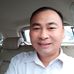 Profile Picture of Chien Duong (@chien.duong.33046) on Facebook