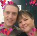 Profile Picture of Robin Jaszewski (@robin.jaszewski) on Facebook