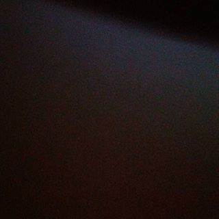 Joel Lafuente - Facebook Profile Picture of Joel Lafuente (@joel.lafuente.948) on Facebook