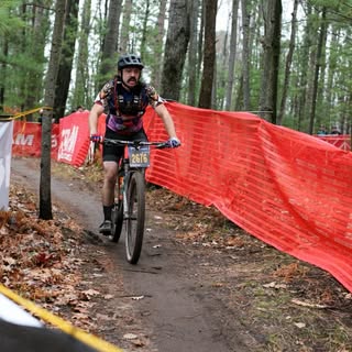 Profile Picture of Kyle (@kyleraden) on Instagram